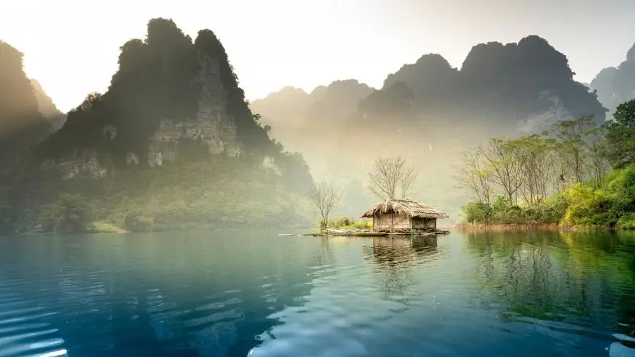 高精度环保环保